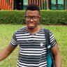 iamFerdico's profile picture. Data Analytics | Graphic designer | Data Science | Liverpool Fan | Obident