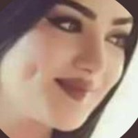 طــيف♥️ (@teef_al205) Twitter profile photo