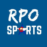 RPO Sports (@rposports) Twitter profile photo