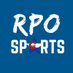 RPO Sports (@rposports) Twitter profile photo RPO Sports (@rposports) Twitter profile photo