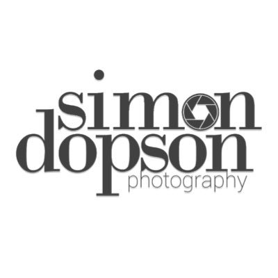 IT consultant. photographer, pilot
Insta:@simondopson