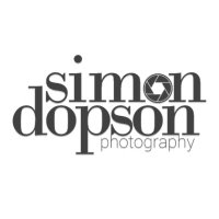 Simon Dopson Photography(@simondopson) 's Twitter Profile Photo
