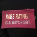 Barbara Rayner (@barbararayner1) Twitter profile photo Barbara Rayner (@barbararayner1) Twitter profile photo