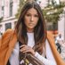 Julia Lundin (@julialundinblog) Twitter profile photo Julia Lundin (@julialundinblog) Twitter profile photo