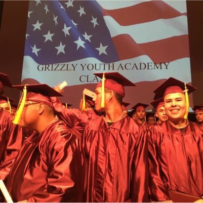 Helping at risk youth, ages 16-18 get their high school diploma, GED or earn 60 credits in five months.