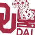 OU Data Lab (@oudatalab) Twitter profile photo OU Data Lab (@oudatalab) Twitter profile photo