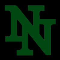 NNHS (@nnhstwolves) 's Twitter Profile