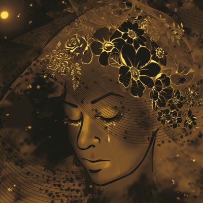 GriefIsNotSin's profile picture. A Platform to share quotes and words of comfort to those who are going through grief