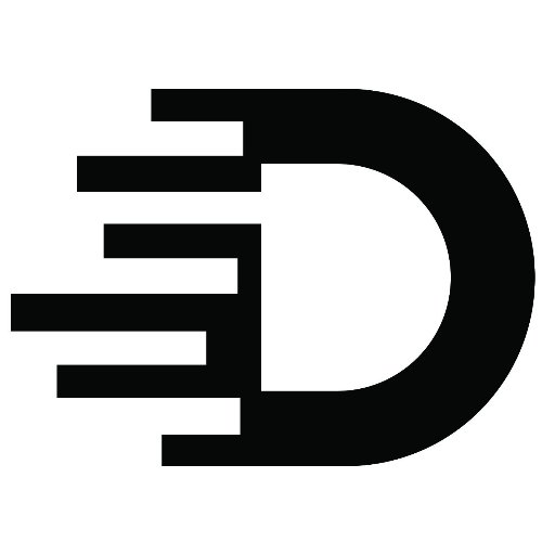 diabetech1's profile picture. Compañia especializada en la comercialización de equipos para el tratamiento de la diabetes. Glucometros no invasivos, inyectores de insulina sin aguja.