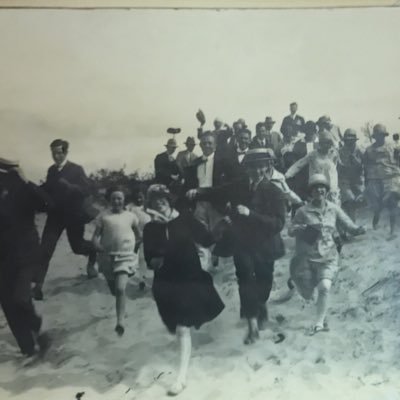 RobJln's profile picture. 