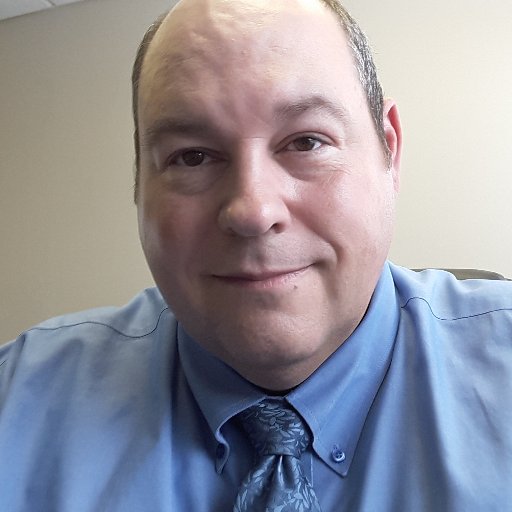 Lawyer with Knight Law Office. Experienced in personal injury law, family law, medical malpractice, wills and residential real estate. Opinions are my own.
