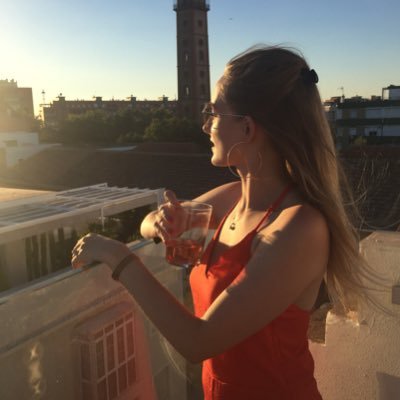 Trust SEND consultant, classicist, PhD candidate @CamEdFac, disabled person, feminist, sarrrrfff ldn foreverrrrr 🌈
