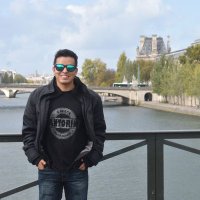 Juano Villa (@juano_vg87) 's Twitter Profile Photo Juano Villa (@juano_vg87) 's Twitter Profile Photo