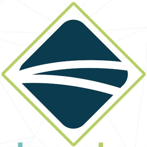 Living life IN Christ, ON Mission, 4 Others. Find us 10:30am @ the Lake Pontchartrain Basin Maritime Museum.