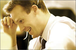 maxharper1's profile picture. Webmaster and Financial writer