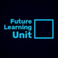 Future Learning Unit(@FutureLearningU) 's Twitter Profile Photo