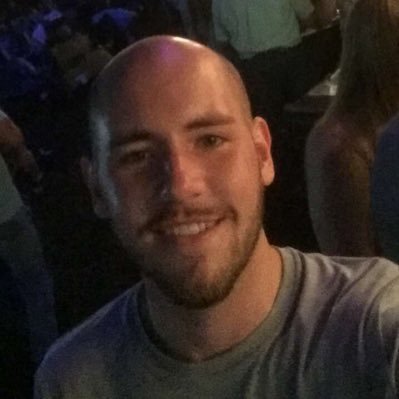 MacAttack9824's profile picture. 