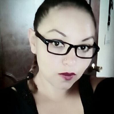 susy84ortega's profile picture. me encanta ser feliz