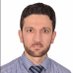 Muhammad Mustafa Alhussein (@muham1979) Twitter profile photo Muhammad Mustafa Alhussein (@muham1979) Twitter profile photo