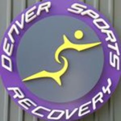 Denver Sports Recovery provides top of the line recovery equipment and professionals for the active individual.