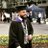 thoha96's profile image