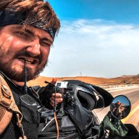 Enzo Sultan (@enzo75sultan) 's Twitter Profile