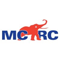 MontCo GOP (@montcopagop) 's Twitter Profile Photo