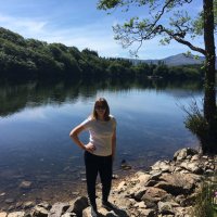 Beverly Moseley (@bevmoseley) 's Twitter Profile