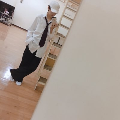 Key 転送済垢販売 実績30 R6s Gta5 モンスト On Twitter ランク1201男 473女 キルレ10 00固定 18億 施設系全て所持 解除 ハロウィンメイク全て解除 足早最速 透明コス 強盗バック黒と緑 ジャガーノート スペヘル グリッチ服 所持 残高600 アバター
