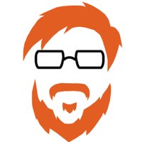 Blardo™ (@functype) 's Twitter Profile