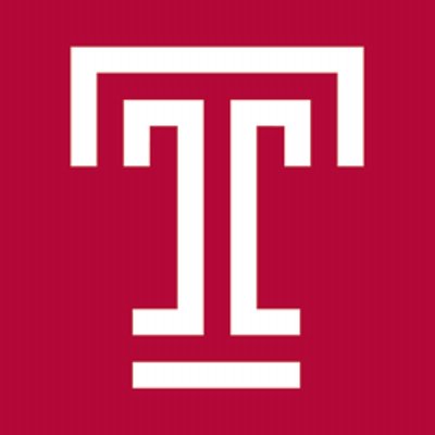 Temple Health Profile