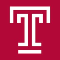 Temple Health (@templehealthmed) 's Twitter Profile