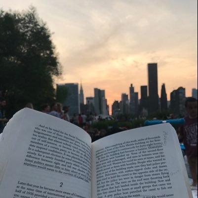 bookwormteacher's profile picture. Striving to make a difference everyday @ Frankford Middle School #GoFalcons #TheFrank