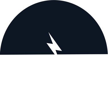 c4di114c's profile picture. N° c4di114c sur les réseaux sociaux