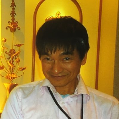 513448589's profile picture. 【金持ち父さんのビジネススクール】→https://t.co/ij4zDPED7V  人生感を変えるきっかけになりました。これからの生き方の教科書だと言えます。もっと早く、この本に出会っていれば、今までと人生もう少し違っていたかなと感じました。でも、今からできる事もあるので挑戦していきます。