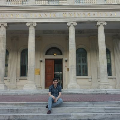 atauni-mimarlık genç baykuş