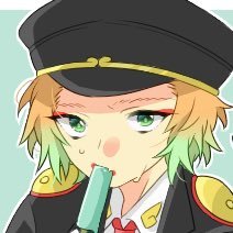 ぱるさんのプロフィール画像