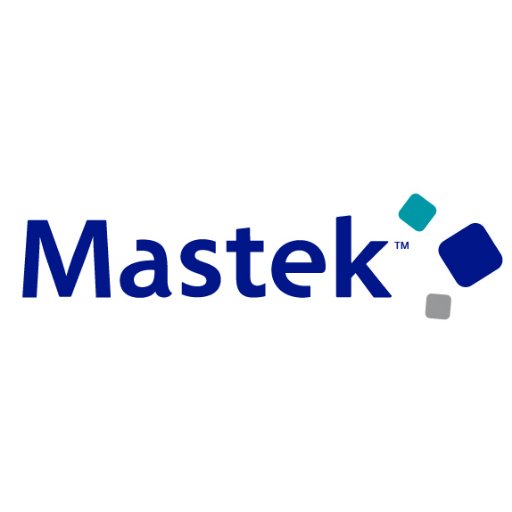 @Mastek_Americas