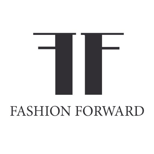 Grassroots charity group using fashion to inspire and build awareness. The 2018 runway event supports @homefrontyyc.