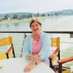 Marlene Lombard (@intersen) Twitter profile photo Marlene Lombard (@intersen) Twitter profile photo
