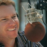 Dave Rickards (@daverickards) 's Twitter Profile
