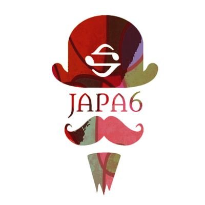 Japa6カトちゃん Japa6kato Twitter