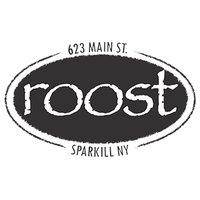 Roost (@roostsparkill) 's Twitter Profile