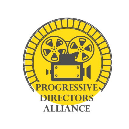 The #ProgressiveDirectorsAlliance is a group of Indian Filmmakers who believe what #MahatmaGandhi said,
