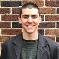 Daniel Janini (@danjanini) 's Twitter Profile Photo Daniel Janini (@danjanini) 's Twitter Profile Photo