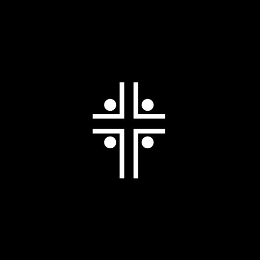 Partnering with local pastors, leaders, churches, and organizations to make Jesus visible in every neighborhood of Chicago.