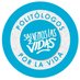 Politólogos Por la Vida (@politologosv) Twitter profile photo Politólogos Por la Vida (@politologosv) Twitter profile photo