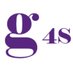 Canadian Institute for Genomics and Society (@genomics4s) Twitter profile photo Canadian Institute for Genomics and Society (@genomics4s) Twitter profile photo