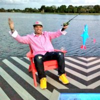 Vanilla Ice(@vanillaice) 's Twitter Profile Photo