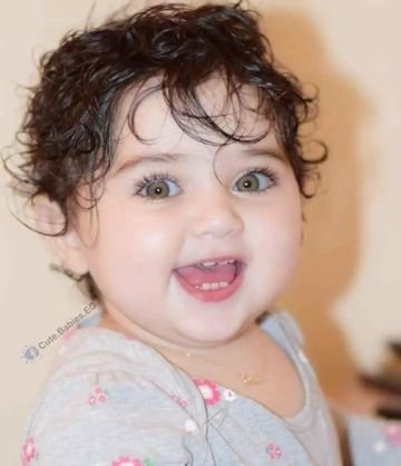 ‏‏لاحول ولا قوة إلا بالله ،،،،،